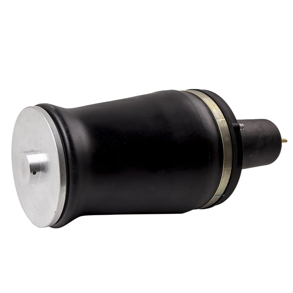 

Front Left / Right Air Suspension Spring Bag for Land Rover Range Rover Front P38 (1994-2002) REB101740 Shock Absorber
