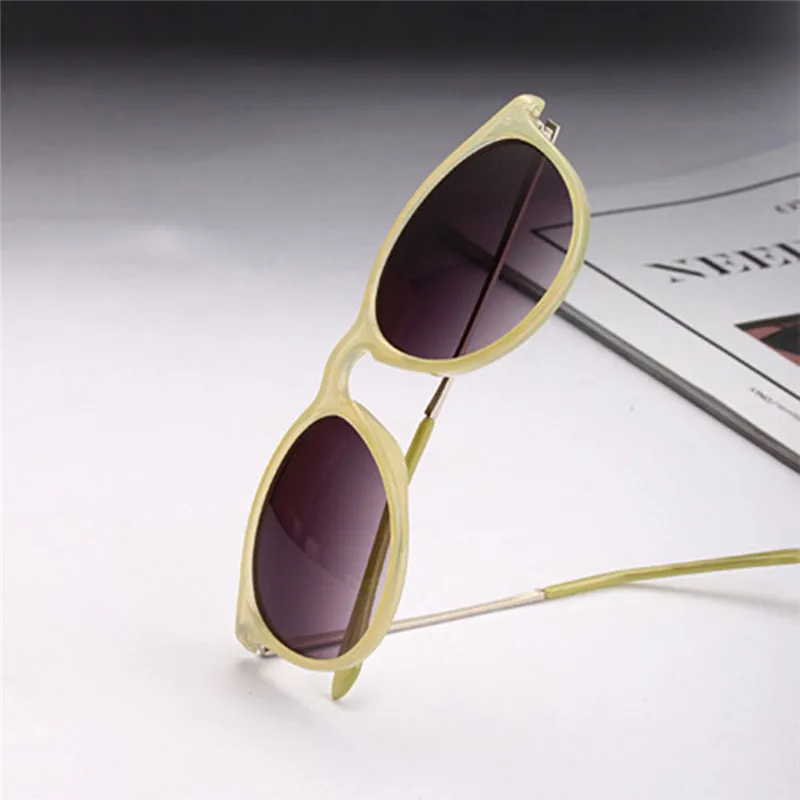 vintage sunglasses (15)