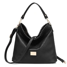 LOVEVOOK Женская вместительная сумка на плечо, Женская Повседневная Сумка-тоут, вместительная сумка известных брендов, высокое качество, сумки-мессенджеры