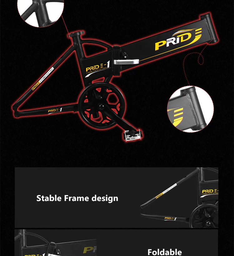 Clearance New Aluminum Alloy frame 20 inch electric bike SHIMAN0 folding mini ebike 200W lithium battery Hydraulic Brake electric bicycle 4