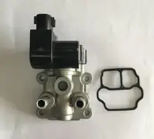 Для Toyota Terios Новый Idle Air Control Vavle 22270-97401 2227097401