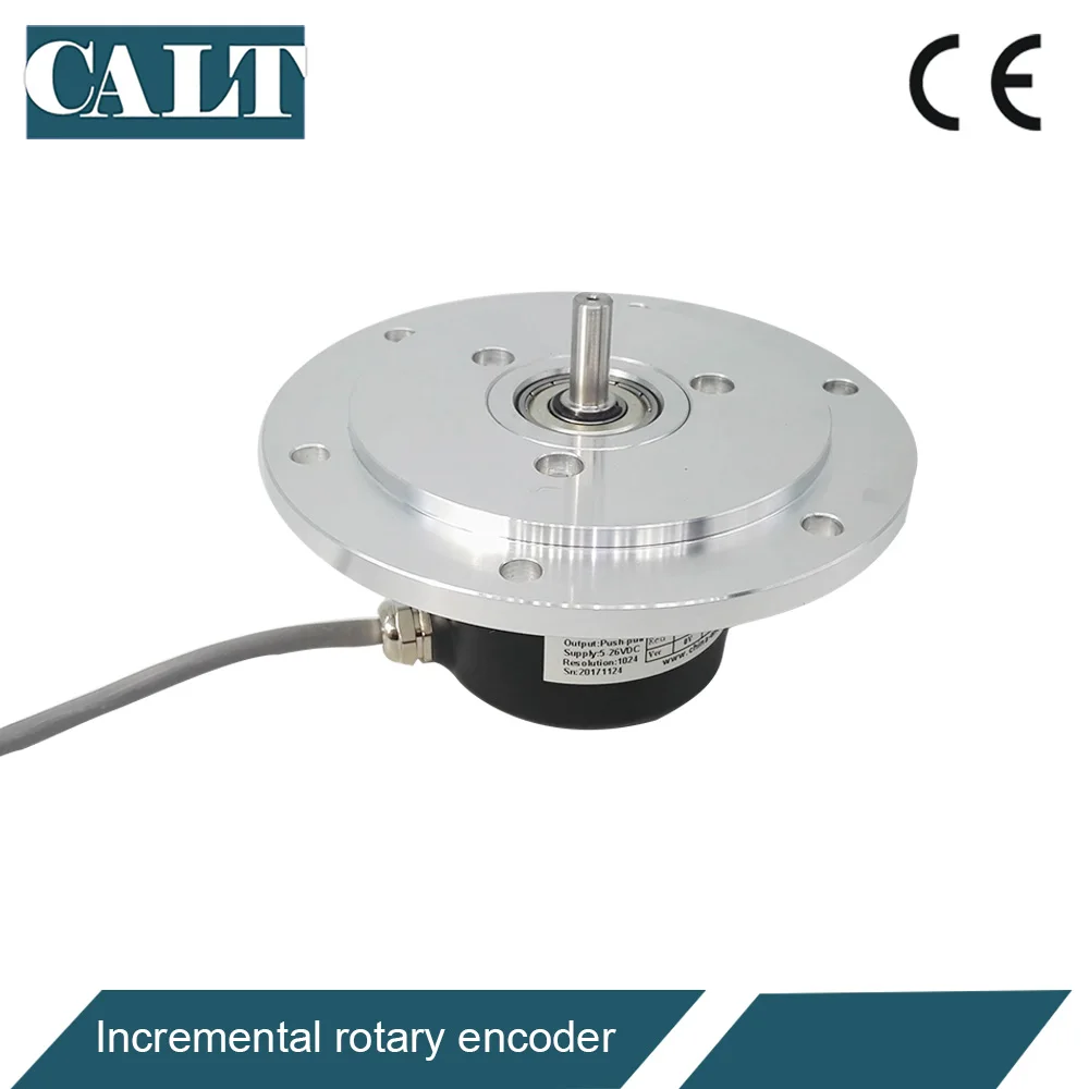 GHS115-7G1024BSP526-3