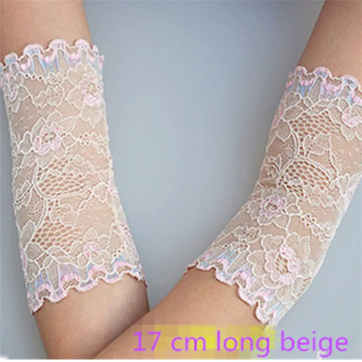 HTB1NbQfKpXXXXcqXVXXq6xXFXXXj_