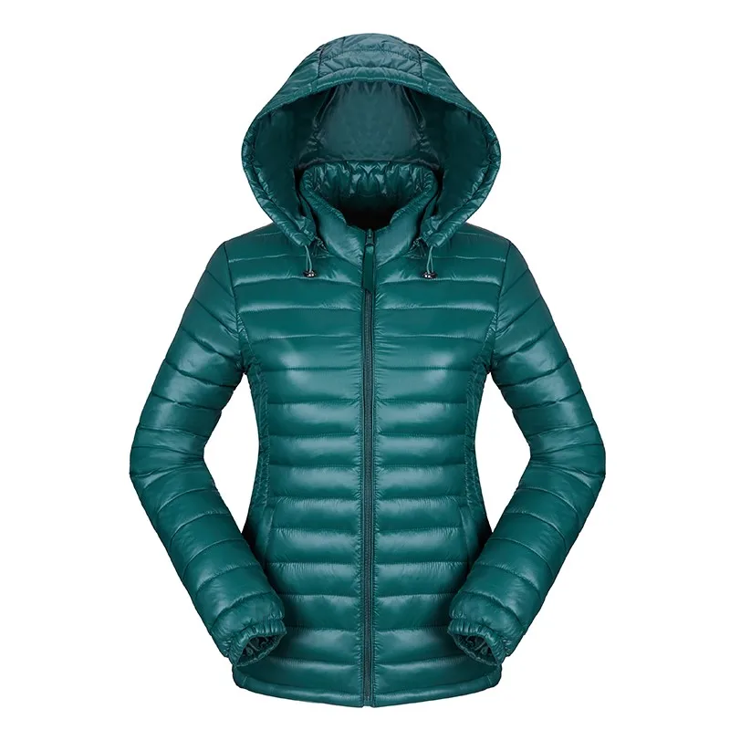 Aliexpress.com : Buy New 2019 Winter Basic jacket for