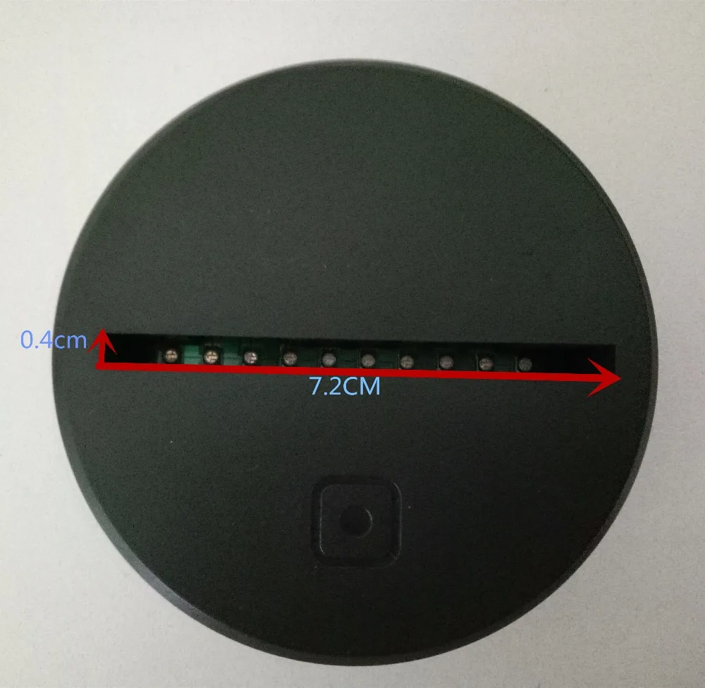 HTB1pkvOdRfM8KJjSZFOq6xr5XXaW