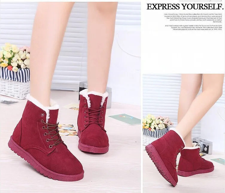 HTB1DjAiOXXXXXbcapXXq6xXFXXXS