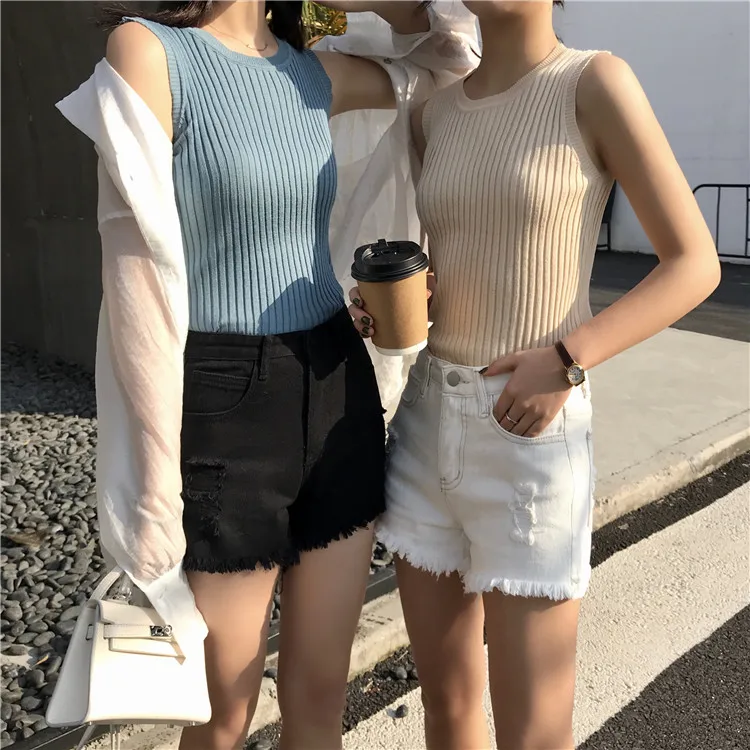 20190419_183914_589