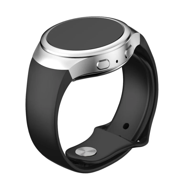 

Excellent Quality Silicone Band for Samsung Galaxy Gear S2 SM-R720 Sport Strap New Silicone Colorful Replacement Dropship