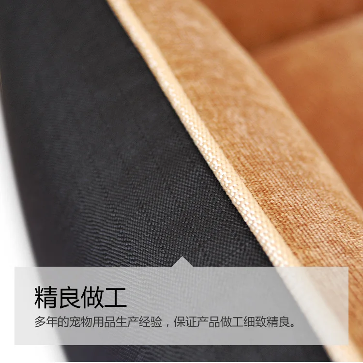 상품 이미지 10