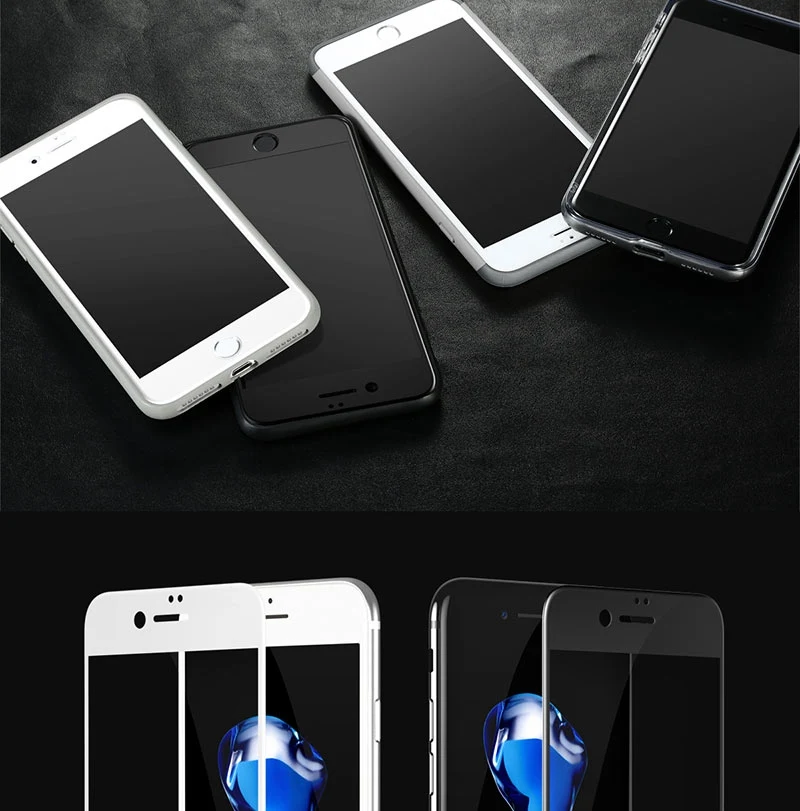 iphone 8 glass (12) - 