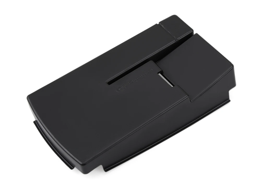 VWZFH00016 (10)