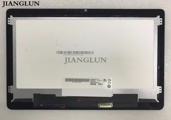 

JIANGLUN LCD Touch Screen Assembly For DELL Chromebook 3189 B116XAB01.2