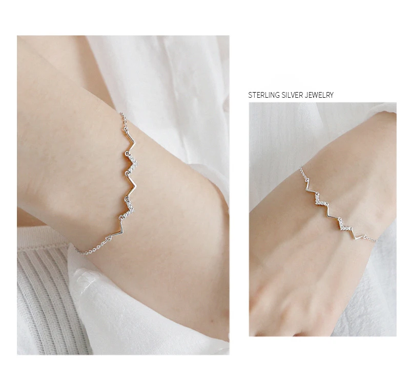 20190222_115137_123-1