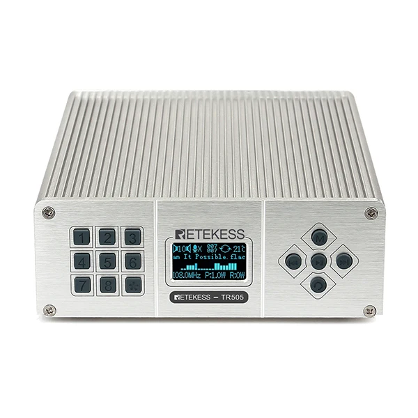 F9226A (4)
