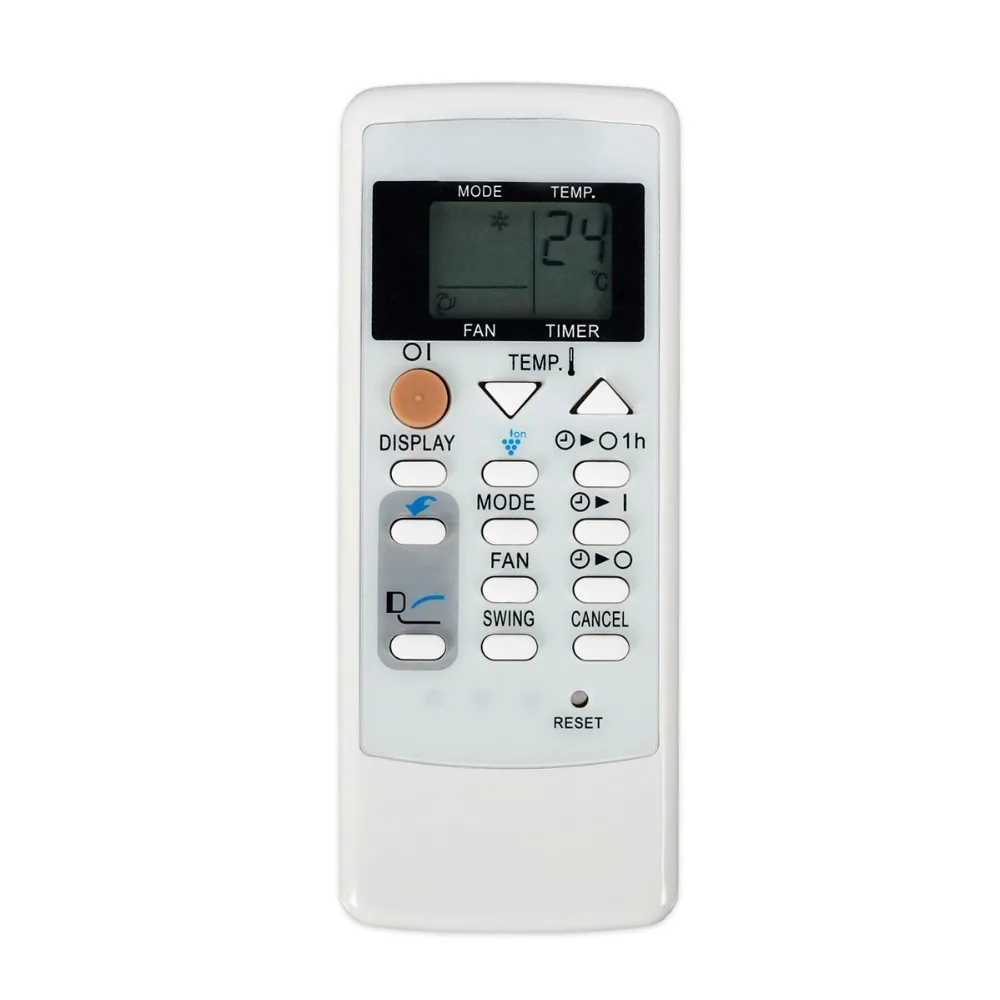 Buy a c air Conditioner conditioning remote control