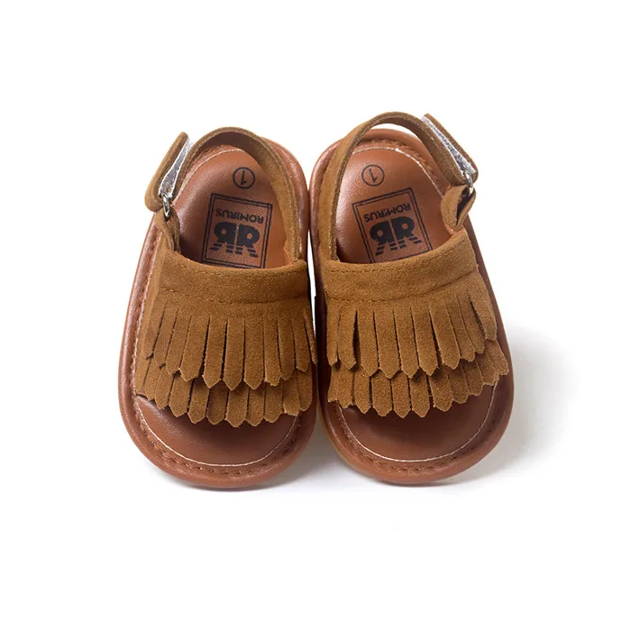 baby sandals03