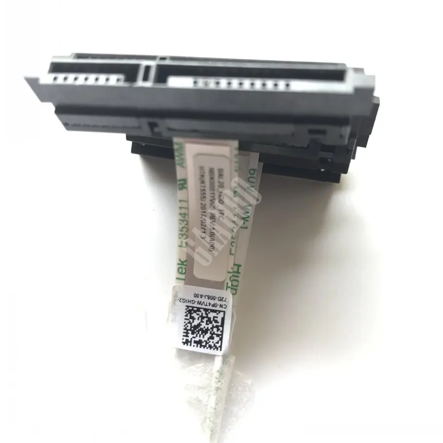 Brand new original laptop parts for DELL Inspiron 15 5000