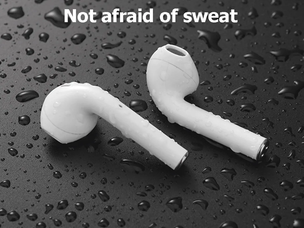 HTB1Hj4kaZrrK1RjSspaq6AREXXam