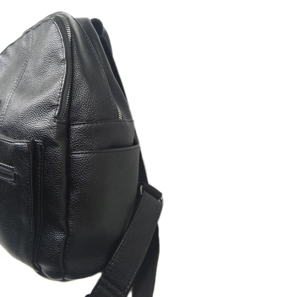 Женская Высококачественная модная сумка-мессенджер для леди сумка на плечо женская большая сумка через плечо Повседневная сумка, сумки