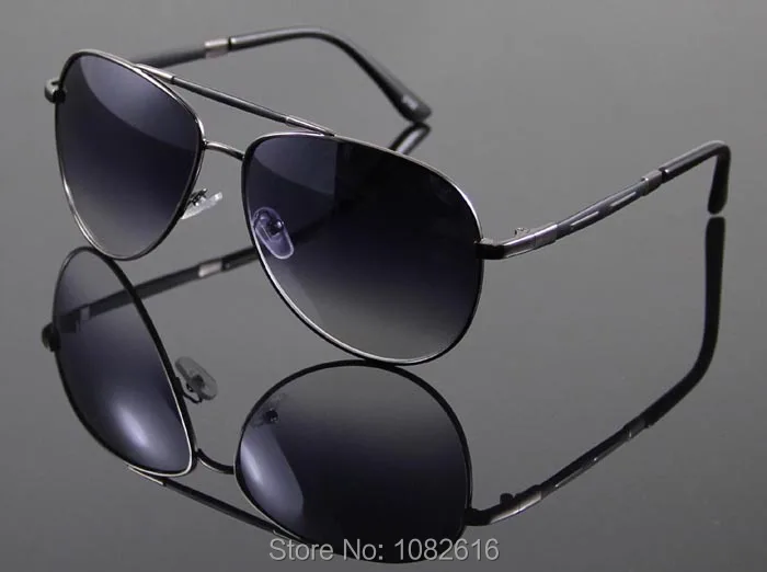 Модные солнцезащитные очки, мужские солнцезащитные очки, мужские очки, дизайнерские очки для вождения, УФ-очки, Брендовые очки oculos de sol feminino oculos