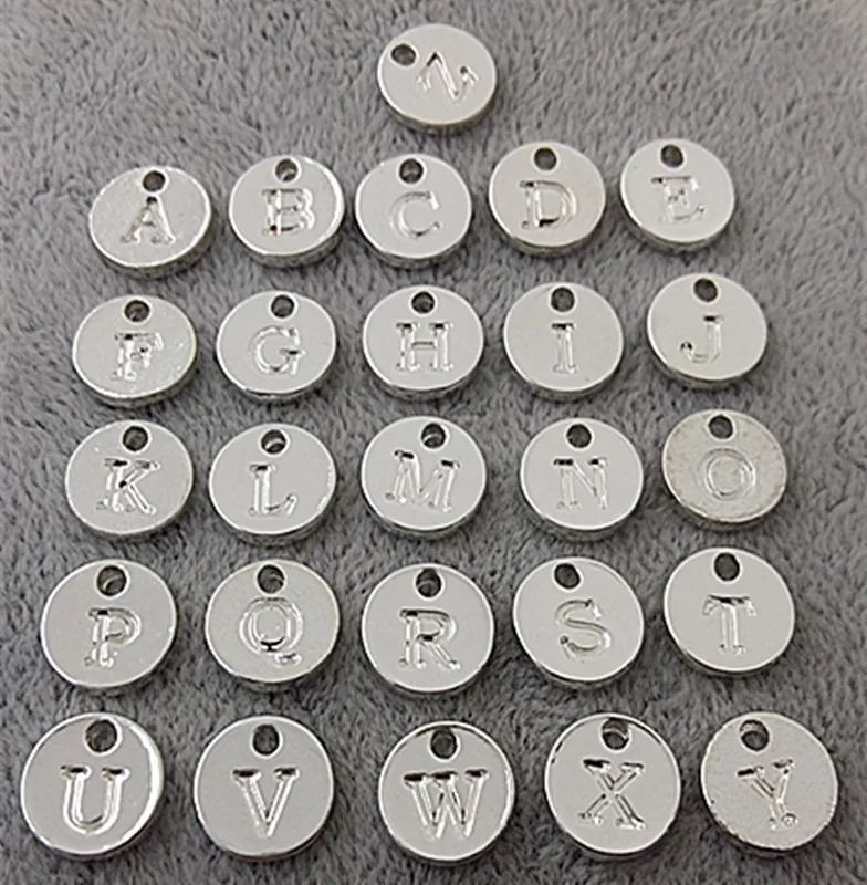 2658697398_1119763299