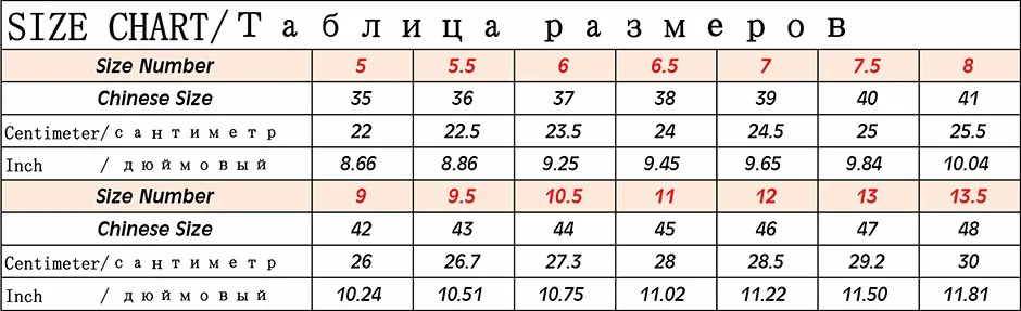 Loecktty/очень теплая зимняя обувь; мужская повседневная обувь с мехом; теплая зимняя обувь; замшевая Уличная обувь; zapatos hombre; Мужская зимняя обувь