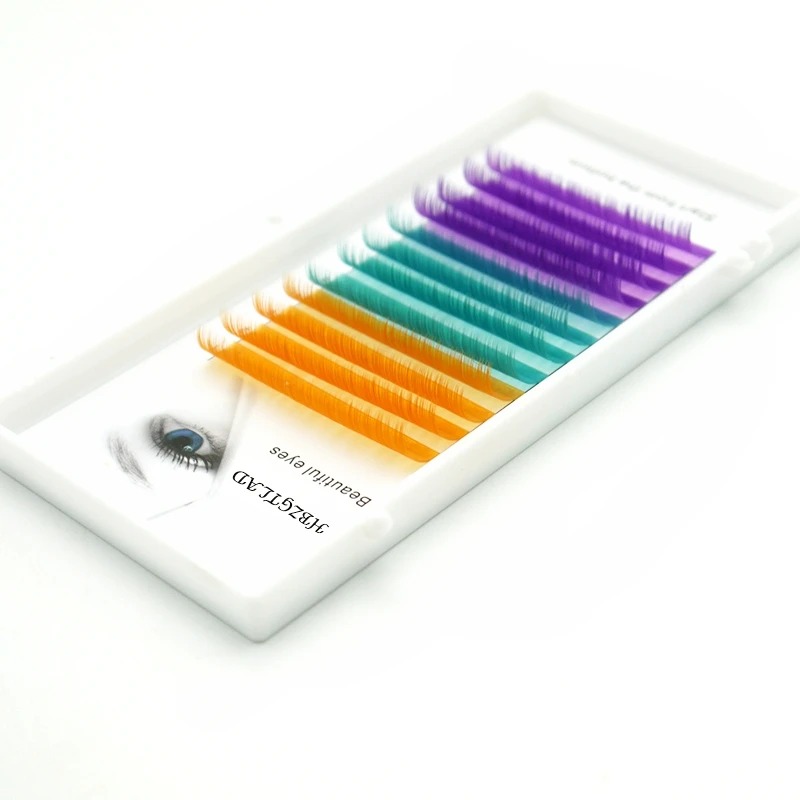 金桔天蓝紫色-5