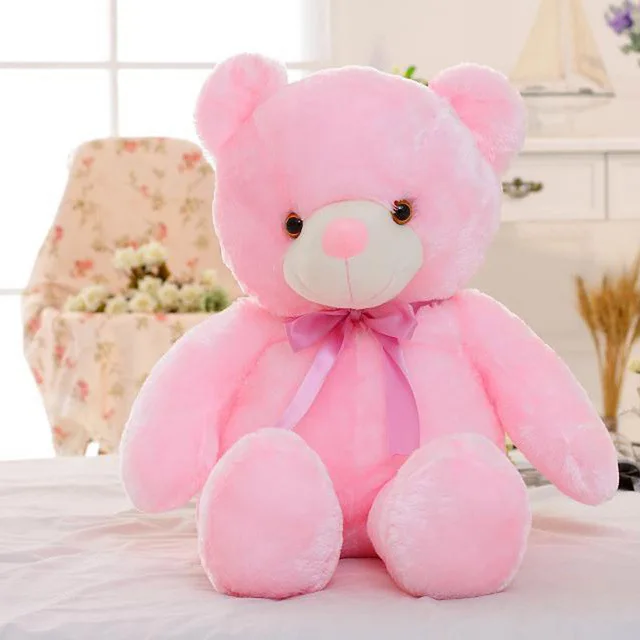 QWZ-Big-Size-50cm-Creative-Light-Up-LED-Inductive-Stuffed-Animals-Plush-Toy-Colorful-Glowing-Teddy.jpg_640x640 (3)