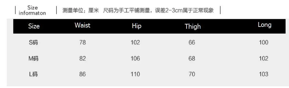 QQ20180813011758