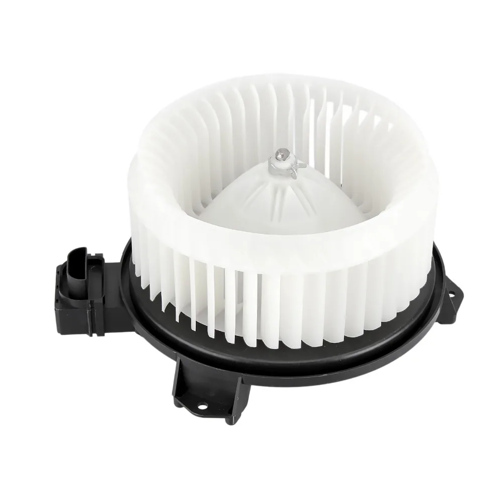ae000050-ah-01