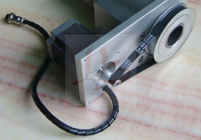 T type 5th axis (6)