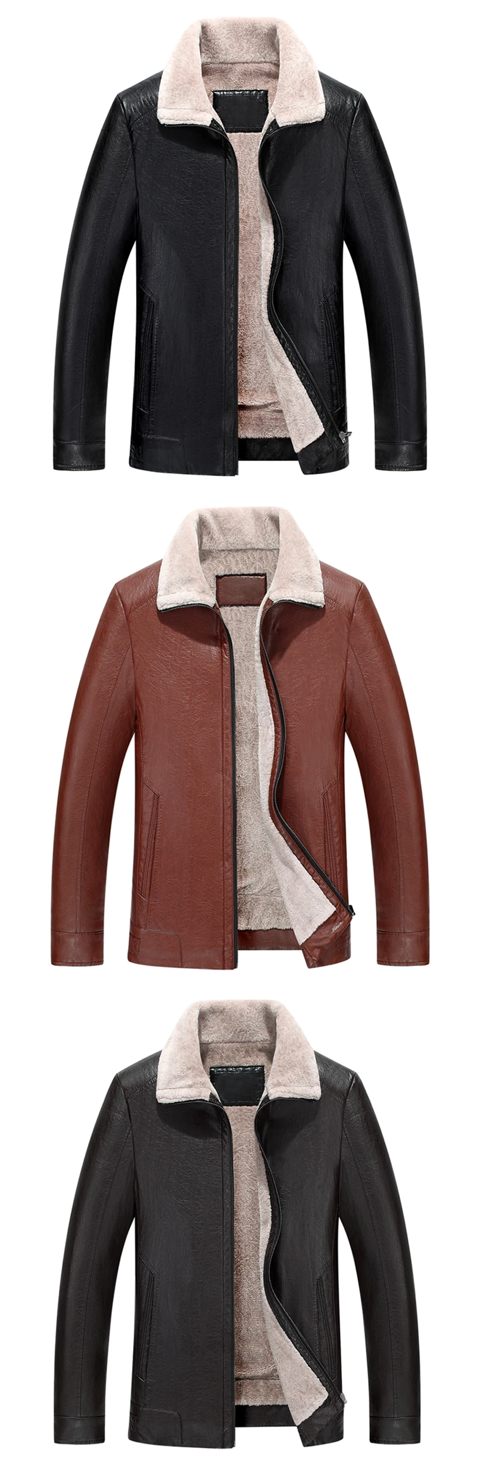 leather jacket (7)