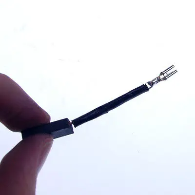 2 шт. 15x8x5 мм угольные щетки для углового шлифовального станка электроинструменты
