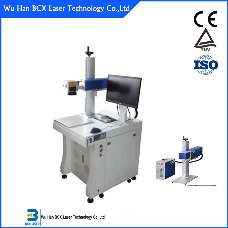 ^*Best Offers Professional for circuit board, chip,mobile phone shell,jewellery uv laser marking machine ^*Best Offers Professional for circuit board, chip,mobile phone shell,jewellery uv laser marking machine