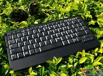 

14" universal large Bluetooth Keyboard for Macbook ipad android windows tablets