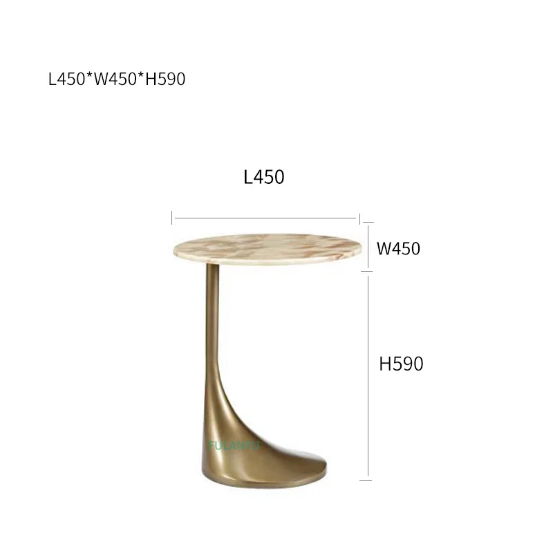 CT1822S_02