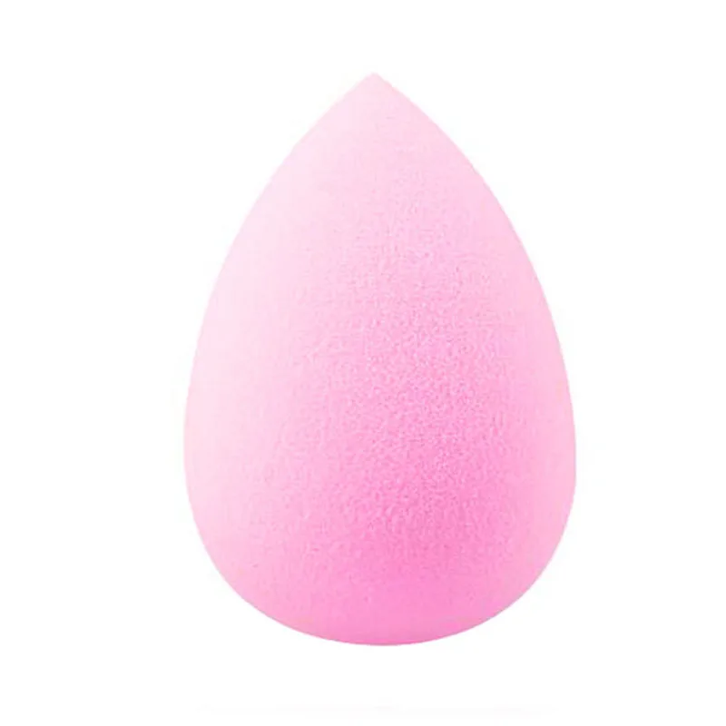 HTB1xXxmFamWBuNjy1Xaq6xCbXXay
