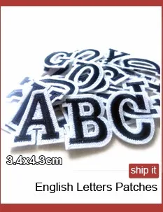 patchxiangqing_13