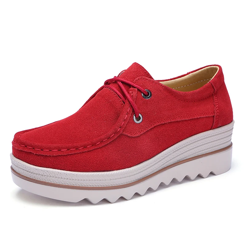 women shoes (4)