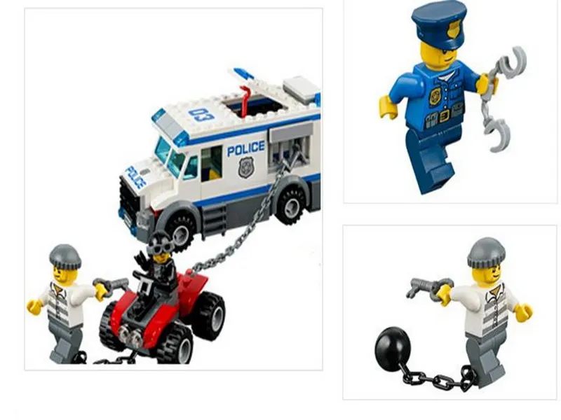 HTB1vGnDagjN8KJjSZFgq6zjbVXaI