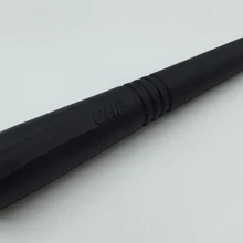 5X УКВ внешняя антенна 400-470 МГц для Motorola GP88 GP300 GP338 GP68 GP3688 HT750 HT1250-LS плюс HT1550 двухстороннее радио аксессуары