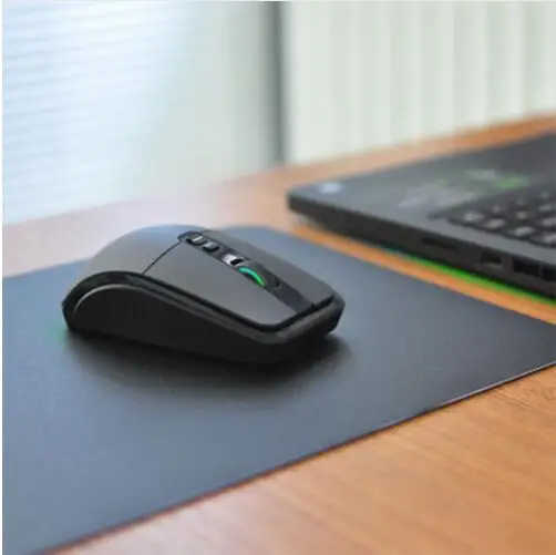 Оригинальный MIIIW Xiaomi большой игровой коврик для мыши Коврик ноутбука клавиатура