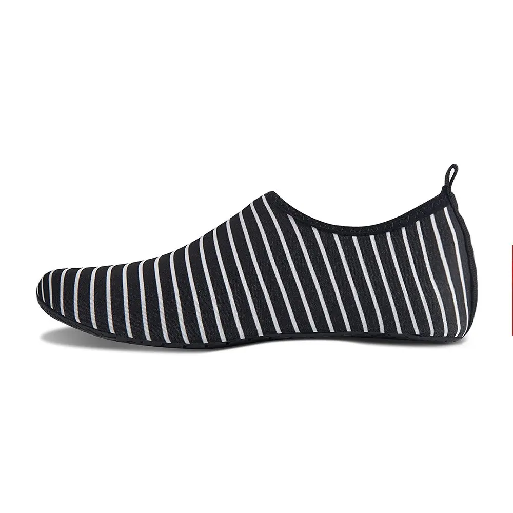 men flats (4)