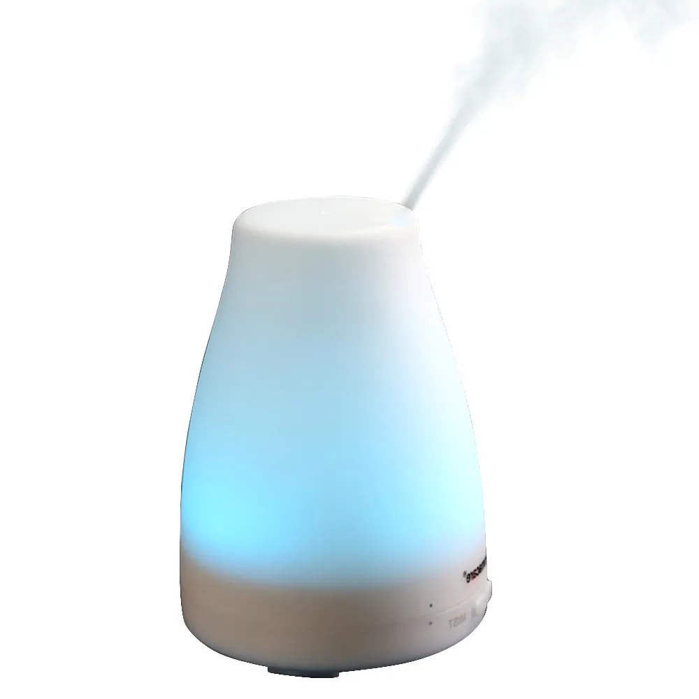 Free Shipping (6 pieces/lot) New Air Conditioner Ultrasonic Fragrance