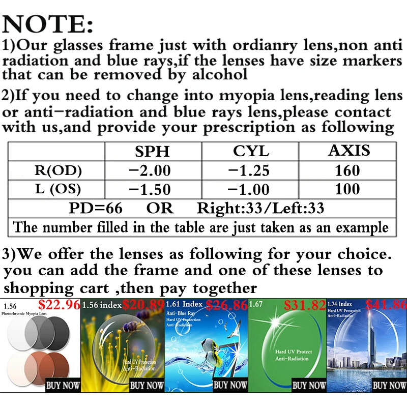 Najtaniej Moda optyczna ramka do okularów mężczyźni kobiety z 5 okulary przeciwsłoneczne w formie nakładki spolaryzowane okulary magnetyczne dla mężczyzn okulary dla krótkowzrocznych RS159