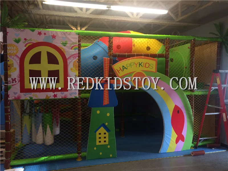 Best Indoor Play Sets Contemporary - Decoration Design Ideas ... Best Indoor Play Sets Contemporary - Decoration Design Ideas ...