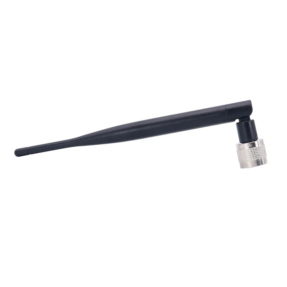 2g/3g antenna Internal Omni directional Antenna 5dbi with