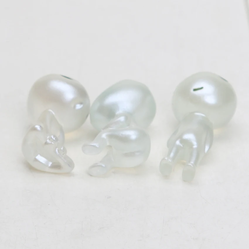 B06