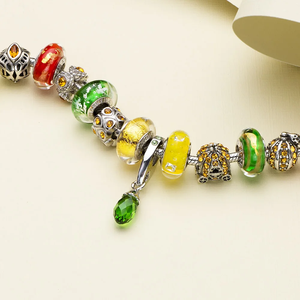 pandora charm murano athenaie pandora charm murano athenaie