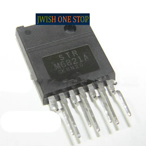 Top257y Top257yn Strw6754 Irg7ic28u Top254en Top254eg Top256eg Top256en Strm6821 Strm6821a Irfp260n Top258yn Connectors Aliexpress